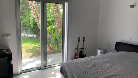 Maison individuelle à vendre