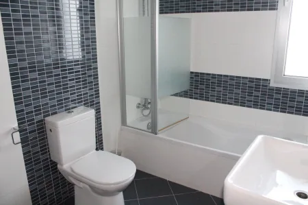 Maison individuelle à vendre