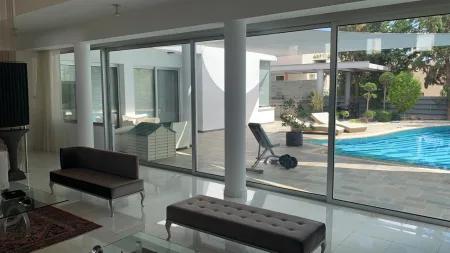 Maison individuelle à vendre