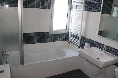 Maison individuelle à vendre