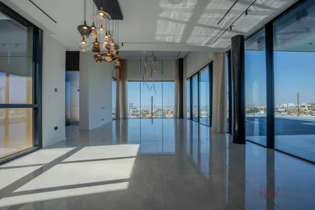 Villa en venta