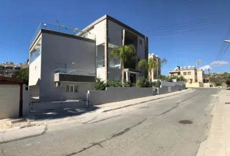Villa en venta