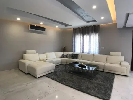 Villa en venta