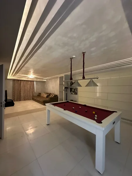 Villa in vendita