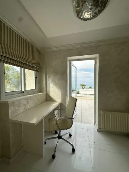 Villa in vendita