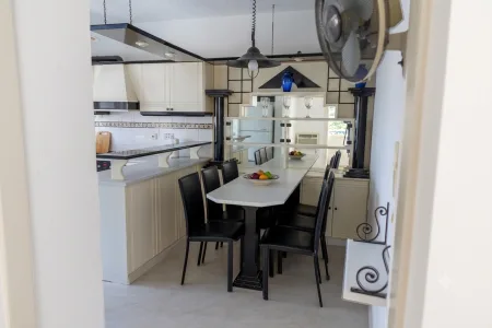 Wohnung zum Kauf