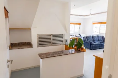 Wohnung zum Kauf