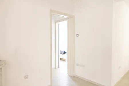 Wohnung zum Kauf