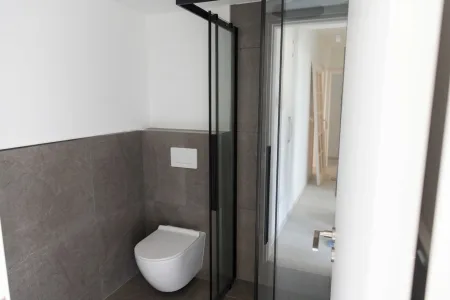 Wohnung zum Kauf