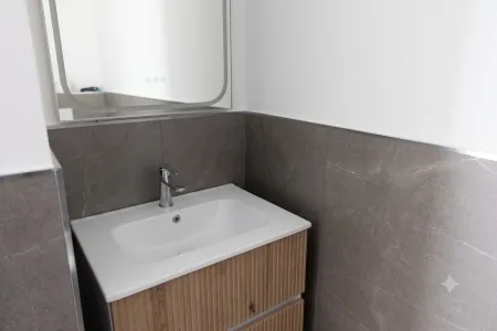 Wohnung zum Kauf
