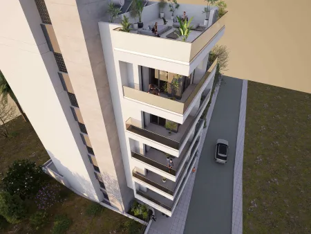 Квартира на продажу