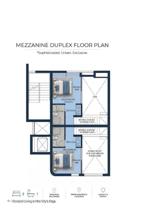 Wohnung zum Kauf
