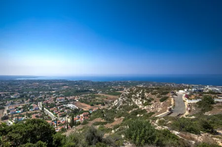 Villa for sale