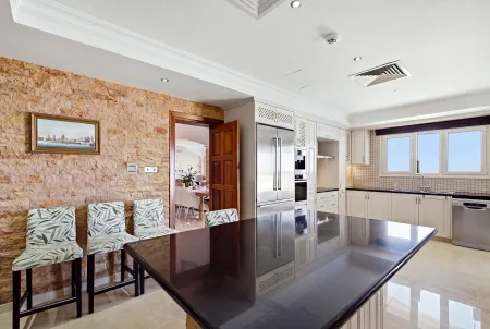 Villa for sale