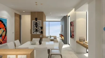 住宅在售