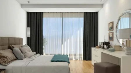 住宅在售