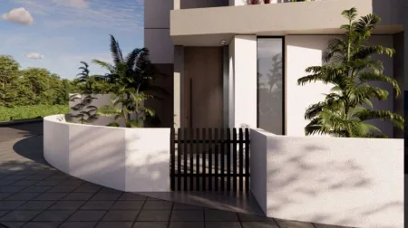 Villa in vendita