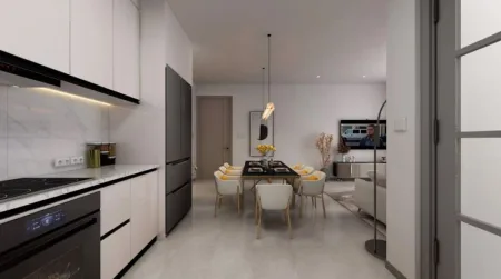 דירה למכירה