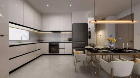 דירה למכירה