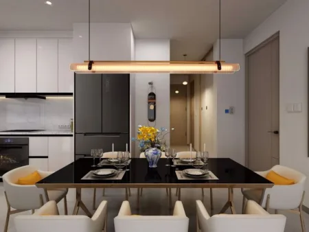 דירה למכירה