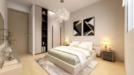 דירה למכירה