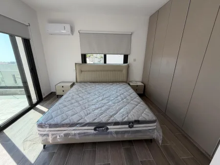 Maisonnette à vendre