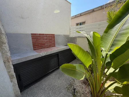 Maisonnette à vendre