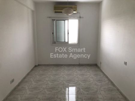 Мезонет в аренду