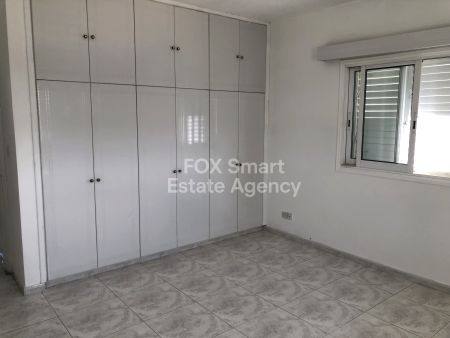 Мезонет в аренду