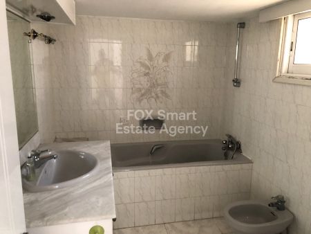 Мезонет в аренду