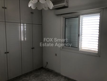 Мезонет в аренду