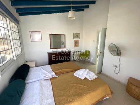 Maisonette zur Miete