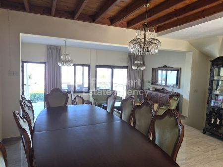 Thumbnail 2 Fox Smart Estate Agency - Агент по недвижимости на Кипре