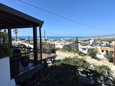 Thumbnail 4 Fox Smart Estate Agency - Агент по недвижимости на Кипре