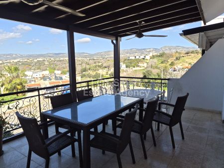 Thumbnail 3 Fox Smart Estate Agency - Агент по недвижимости на Кипре