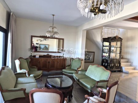 Thumbnail 5 Fox Smart Estate Agency - Агент по недвижимости на Кипре