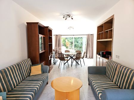 Thumbnail 5 Nicosia Immobili In Affitto Da 100 E 250 M2 Di Terreno