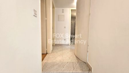 Thumbnail 2 Nicosia Immobili In Affitto Da 100 E 250 M2 Di Terreno