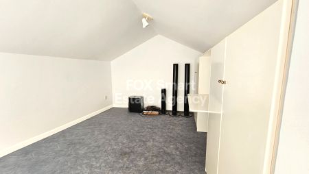 Thumbnail 3 Nicosia Immobili In Affitto Da 100 E 250 M2 Di Terreno