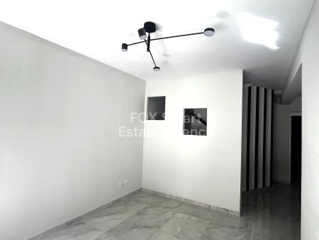 Μεζονέτα προς ενοικίαση