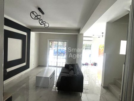 Μεζονέτα προς ενοικίαση