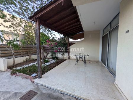 Thumbnail 3 Houses For Rent Paphos
