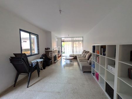 Thumbnail 4 Houses For Rent Paphos