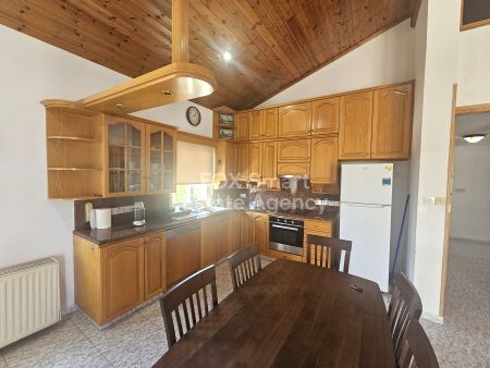 Thumbnail 5 Maisonette For Rent In Cyprus