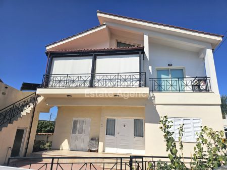 Thumbnail 2 Maisonette For Rent In Cyprus