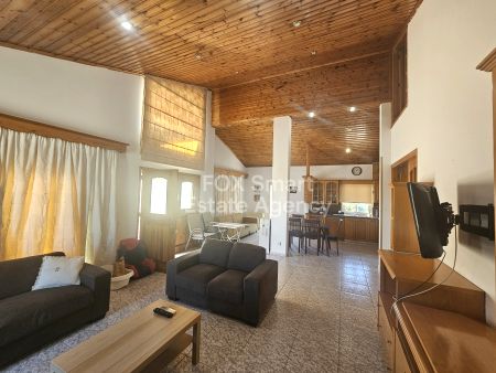 Thumbnail 3 Maisonette For Rent In Cyprus