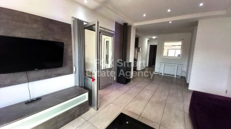 Thumbnail 3 Fox Smart Estate Agency - Агент по недвижимости на Кипре