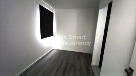 Thumbnail 5 Fox Smart Estate Agency - Агент по недвижимости на Кипре