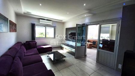 Thumbnail 1 Fox Smart Estate Agency - Агент по недвижимости на Кипре