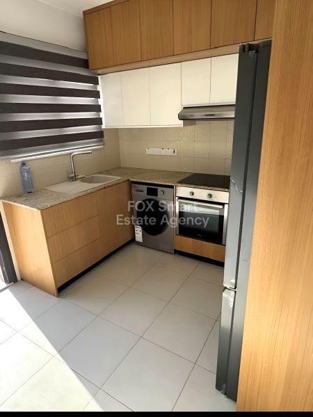 Thumbnail 3 מנדרייה להשכרה נכסים